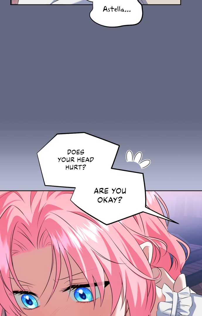 How to Change Angst Into a Feel-Good Chapter 1 page 70