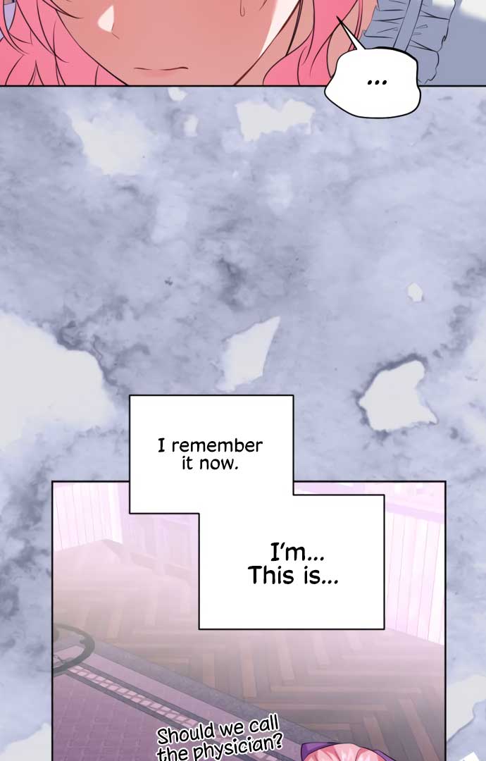How to Change Angst Into a Feel-Good Chapter 1 page 71