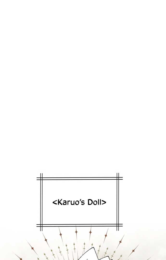 How to Change Angst Into a Feel-Good Chapter 1 page 75