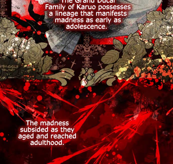 How to Change Angst Into a Feel-Good Chapter 1 page 78