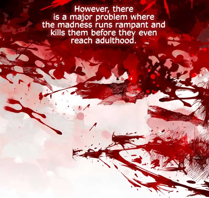 How to Change Angst Into a Feel-Good Chapter 1 page 79