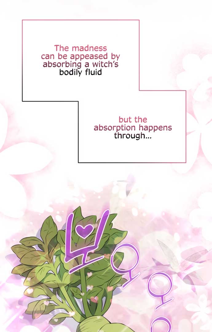 How to Change Angst Into a Feel-Good Chapter 1 page 80