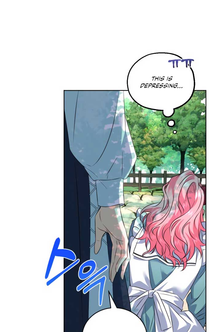 How to Change Angst Into a Feel-Good Chapter 1 page 88