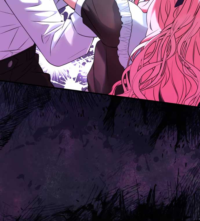 How to Change Angst Into a Feel-Good Chapter 1 page 8