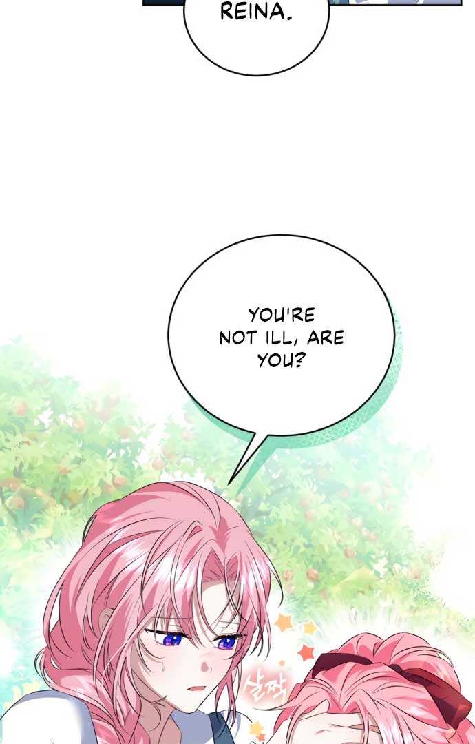 How to Change Angst Into a Feel-Good Chapter 1 page 89
