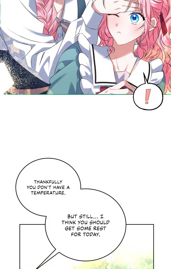 How to Change Angst Into a Feel-Good Chapter 1 page 90