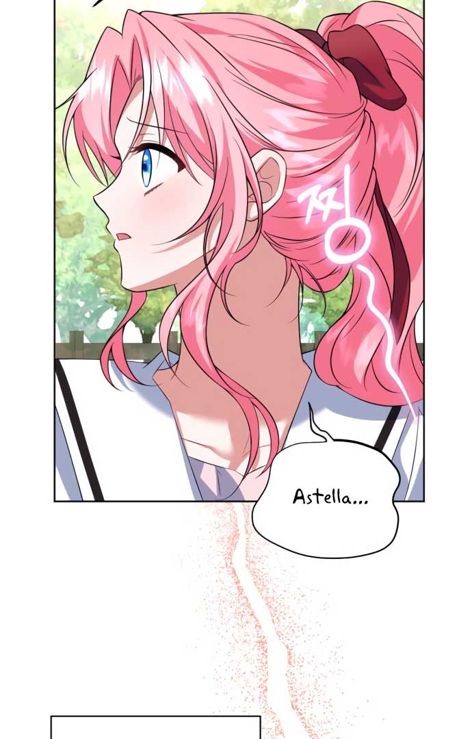 How to Change Angst Into a Feel-Good Chapter 1 page 91