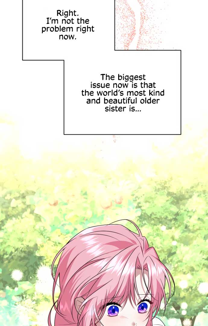How to Change Angst Into a Feel-Good Chapter 1 page 92