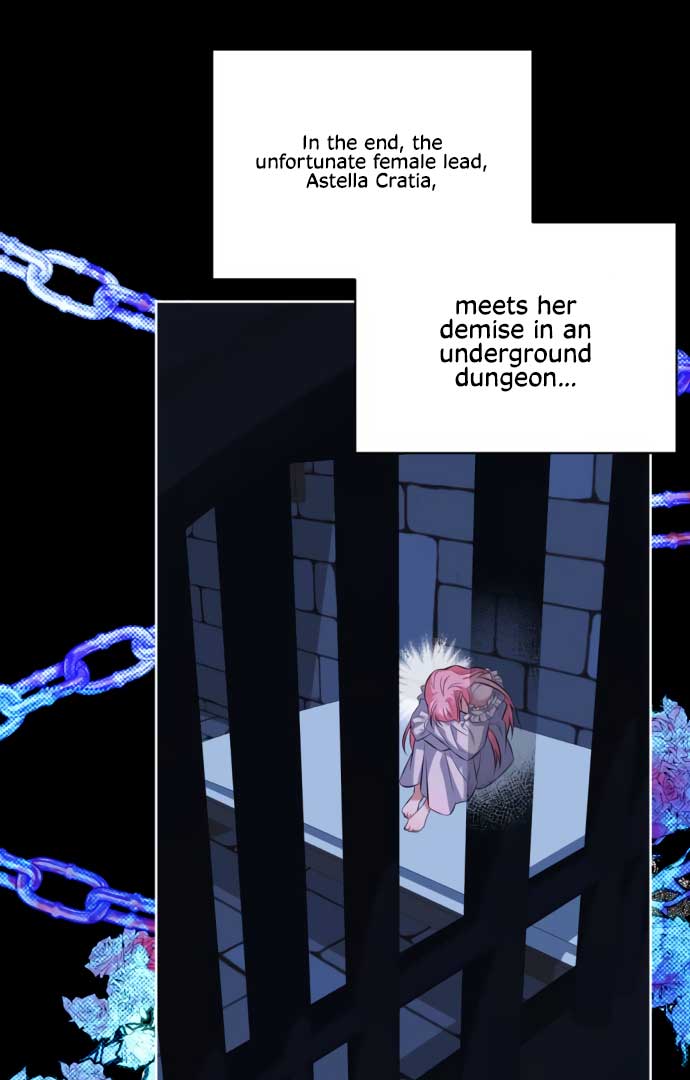 How to Change Angst Into a Feel-Good Chapter 1 page 95
