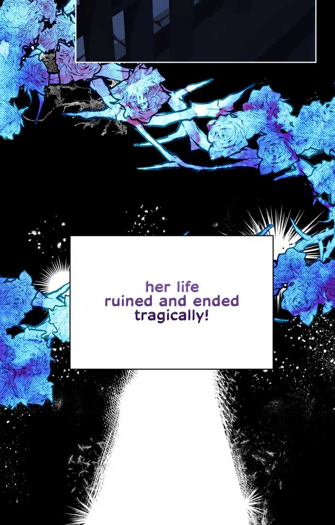 How to Change Angst Into a Feel-Good Chapter 1 page 96