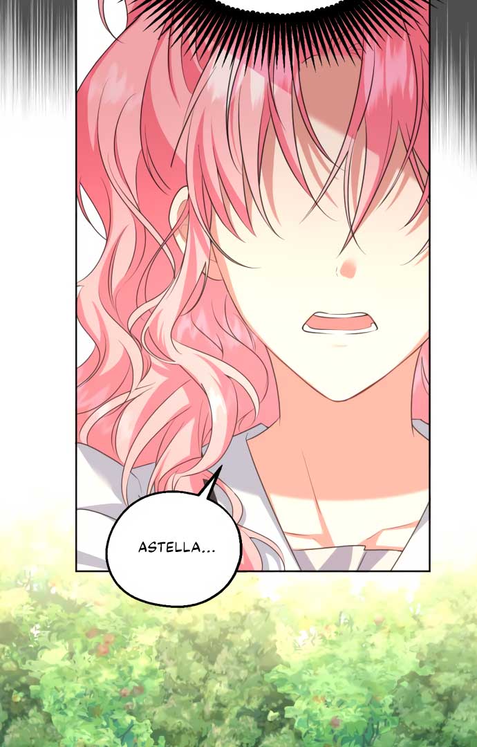 How to Change Angst Into a Feel-Good Chapter 1 page 98