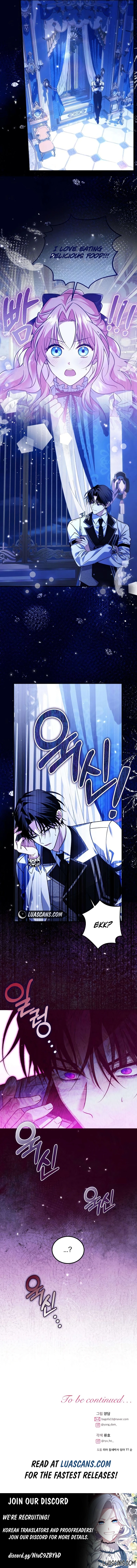 How to Change Angst Into a Feel-Good Chapter 12 page 7