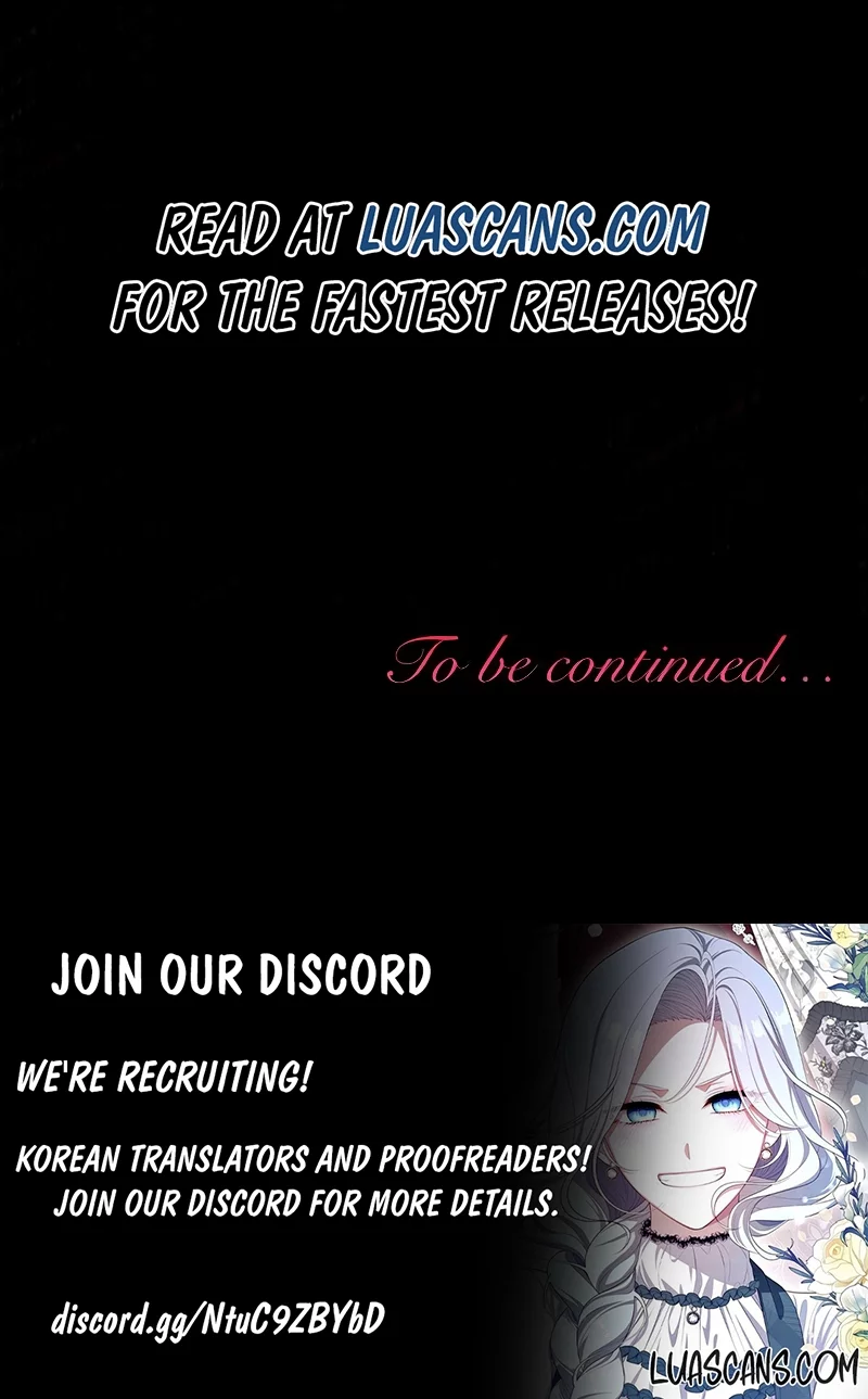How to Change Angst Into a Feel-Good Chapter 3 page 13