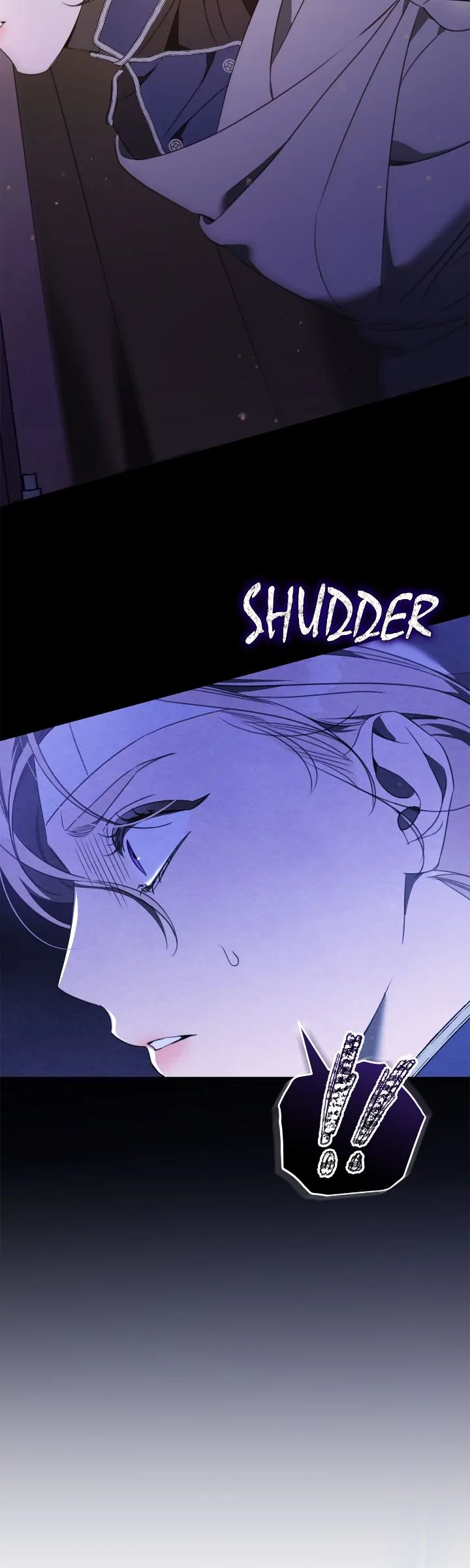 How to Choose Your Knight Chapter 1 page 56