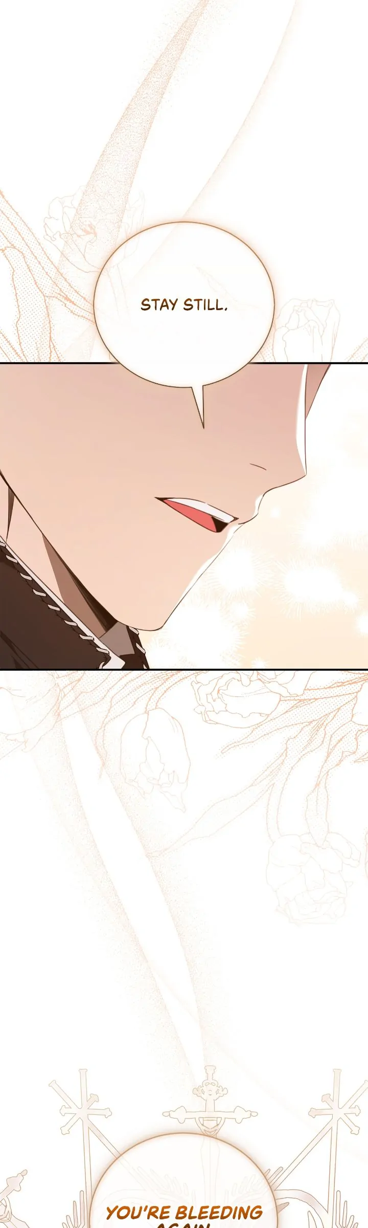 How to Choose Your Knight Chapter 1 page 61