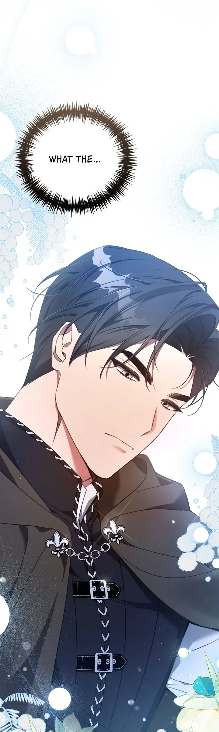 How to Choose Your Knight Chapter 1 page 65