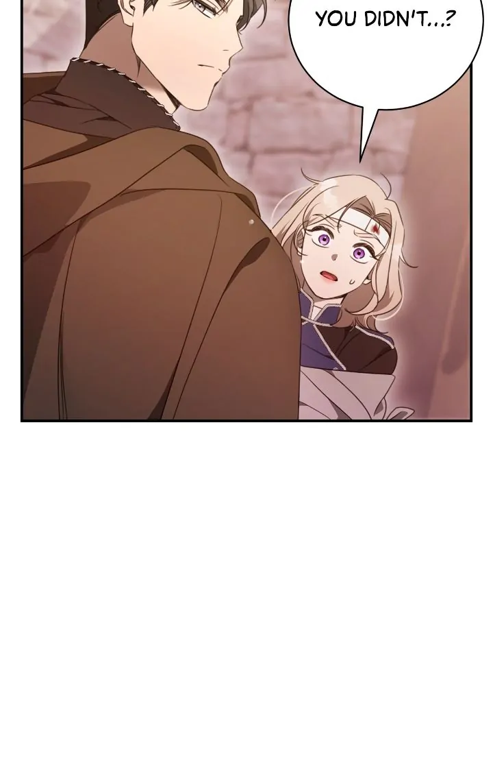 How to Choose Your Knight Chapter 1 page 71