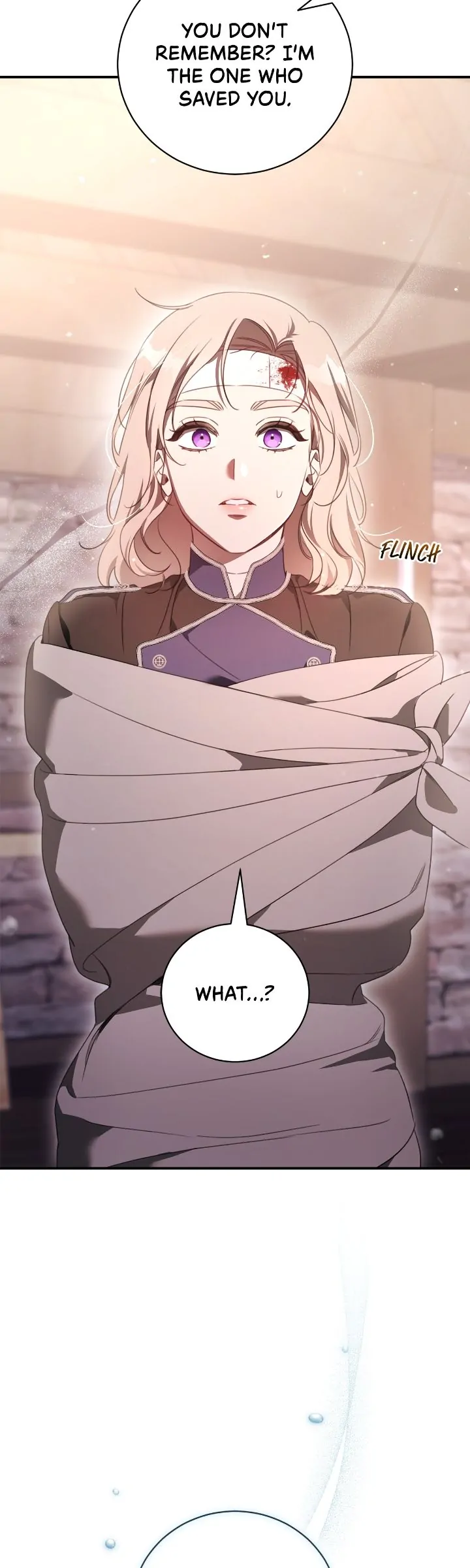 How to Choose Your Knight Chapter 1 page 73