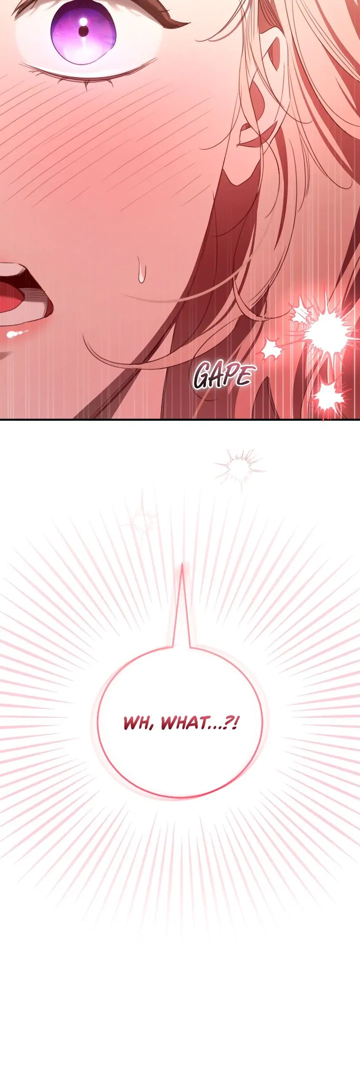 How to Choose Your Knight Chapter 1 page 76