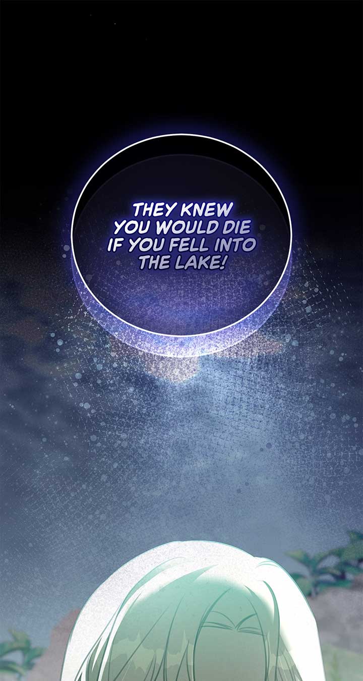 How to Choose Your Knight Chapter 12 page 0