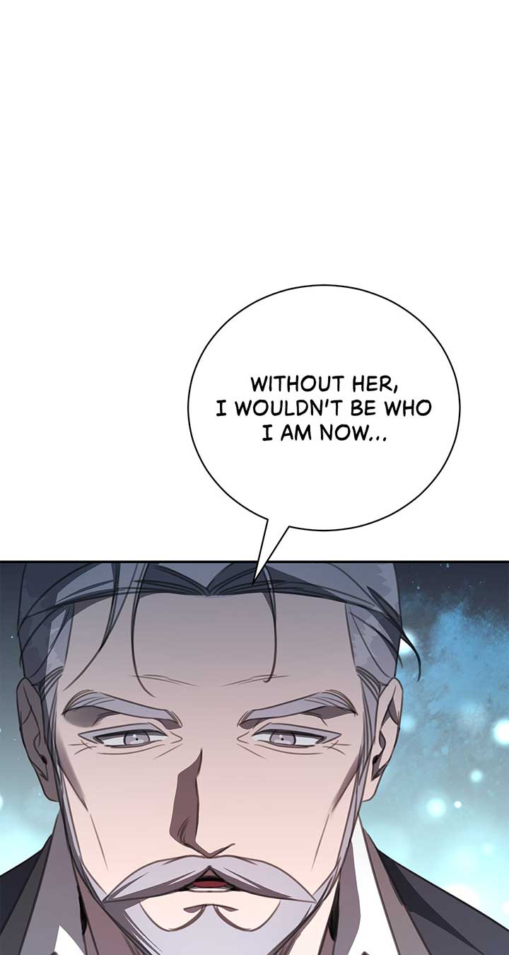 How to Choose Your Knight Chapter 12 page 99