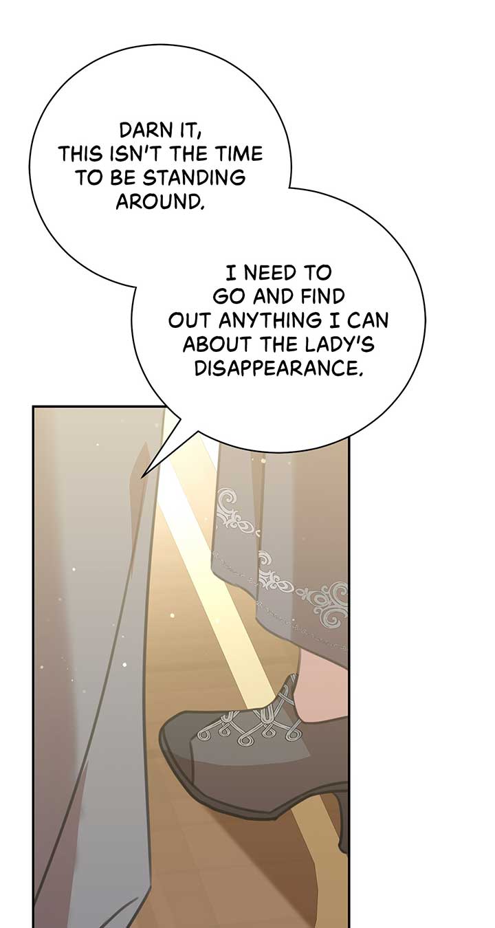 How to Choose Your Knight Chapter 12 page 102