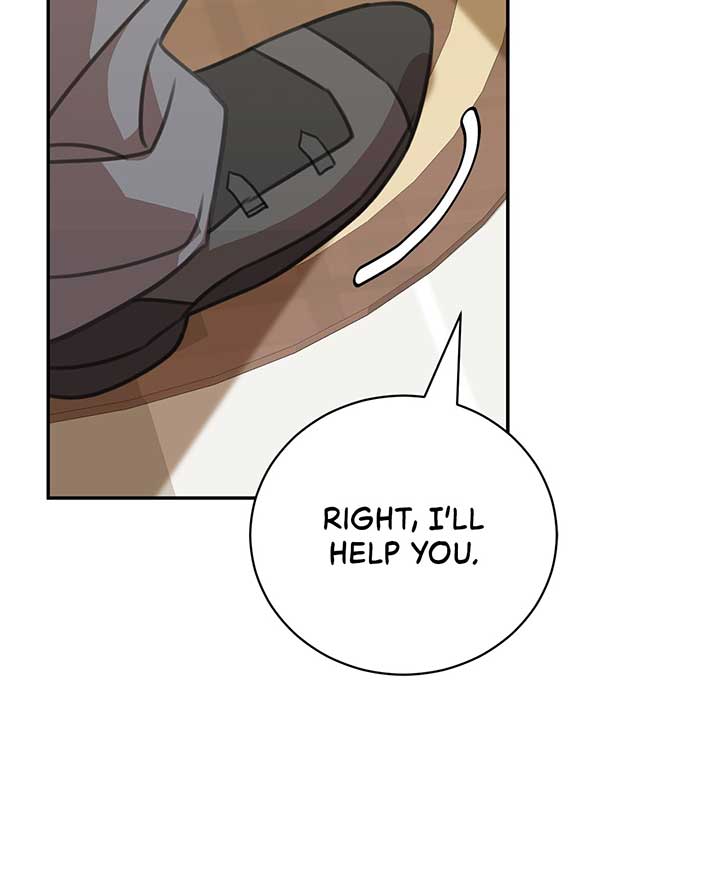 How to Choose Your Knight Chapter 12 page 103