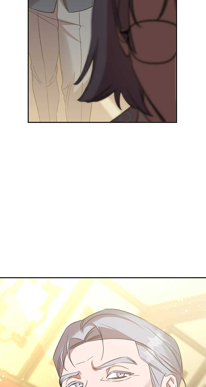 How to Choose Your Knight Chapter 12 page 105