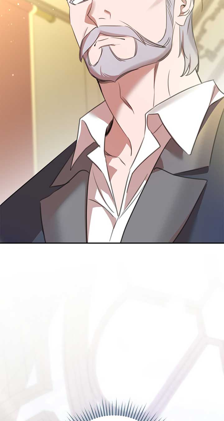 How to Choose Your Knight Chapter 12 page 106