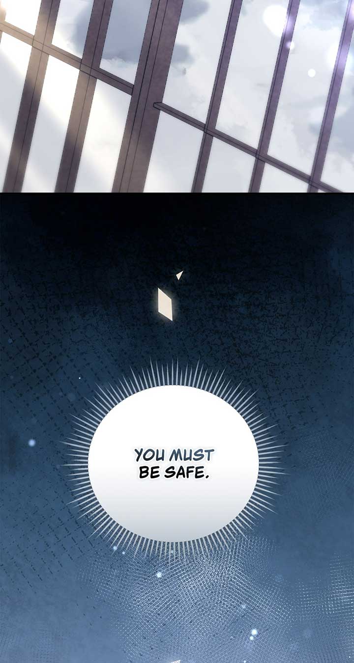 How to Choose Your Knight Chapter 12 page 108