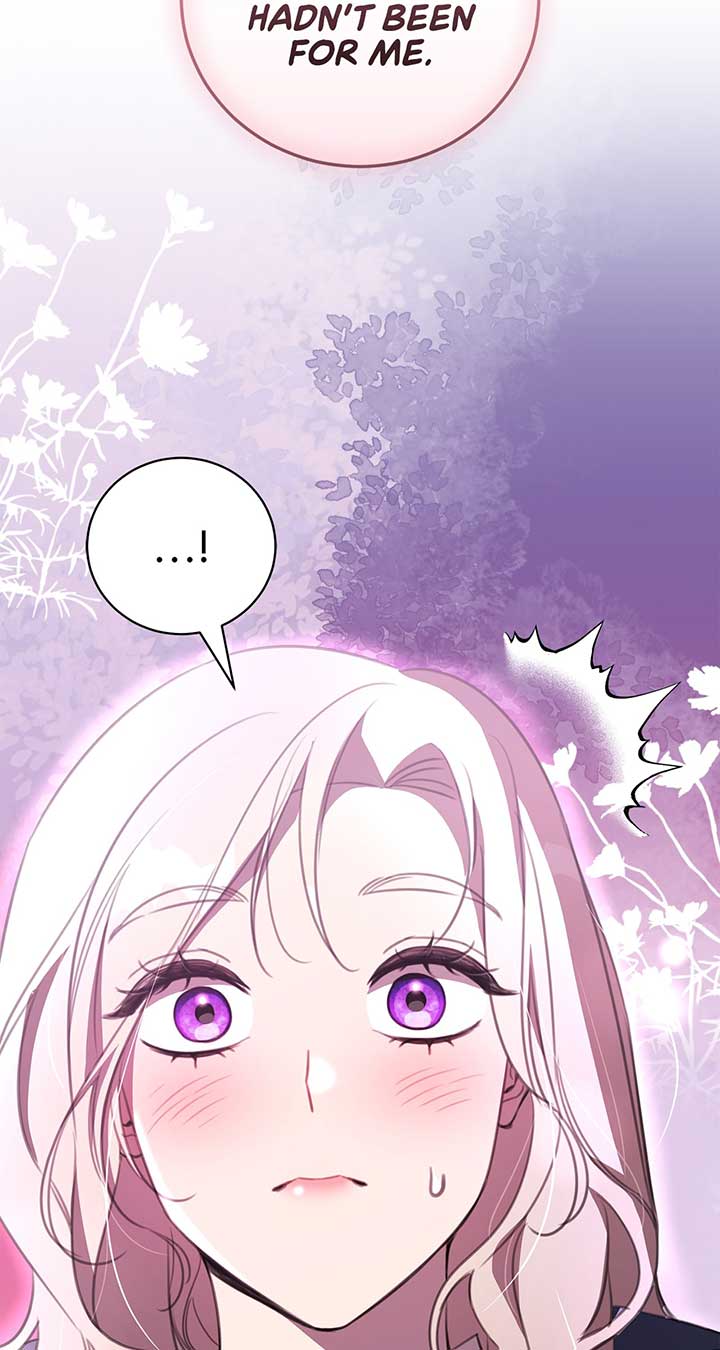 How to Choose Your Knight Chapter 12 page 11