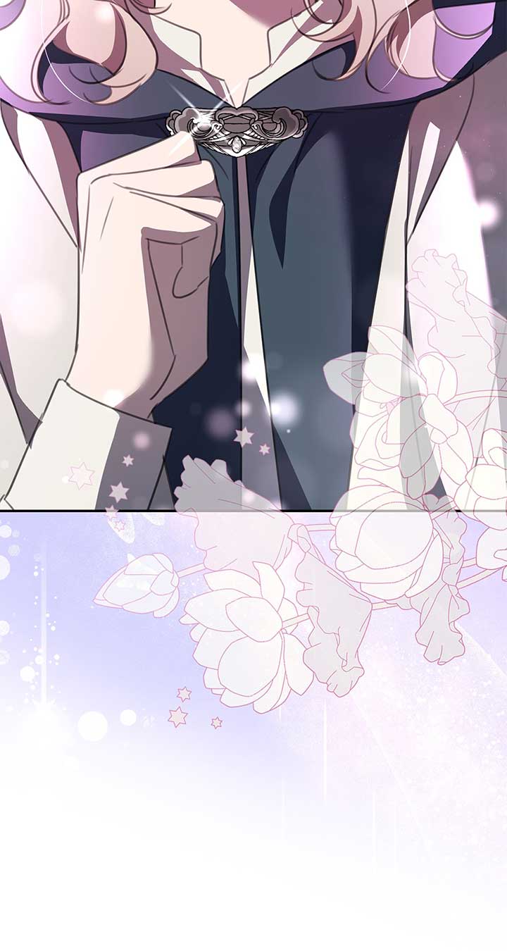 How to Choose Your Knight Chapter 12 page 12