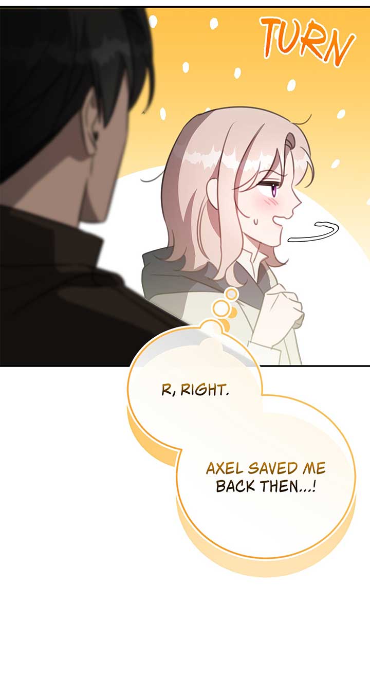 How to Choose Your Knight Chapter 12 page 13