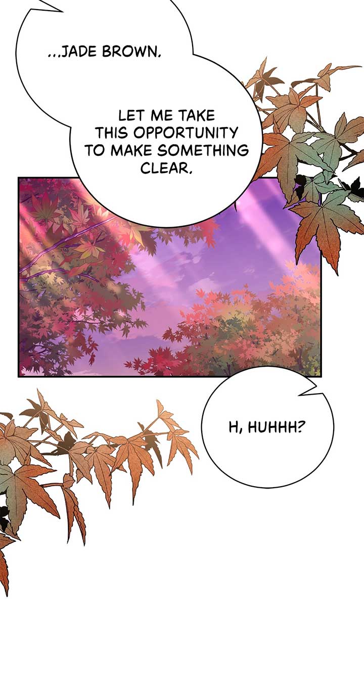 How to Choose Your Knight Chapter 12 page 15