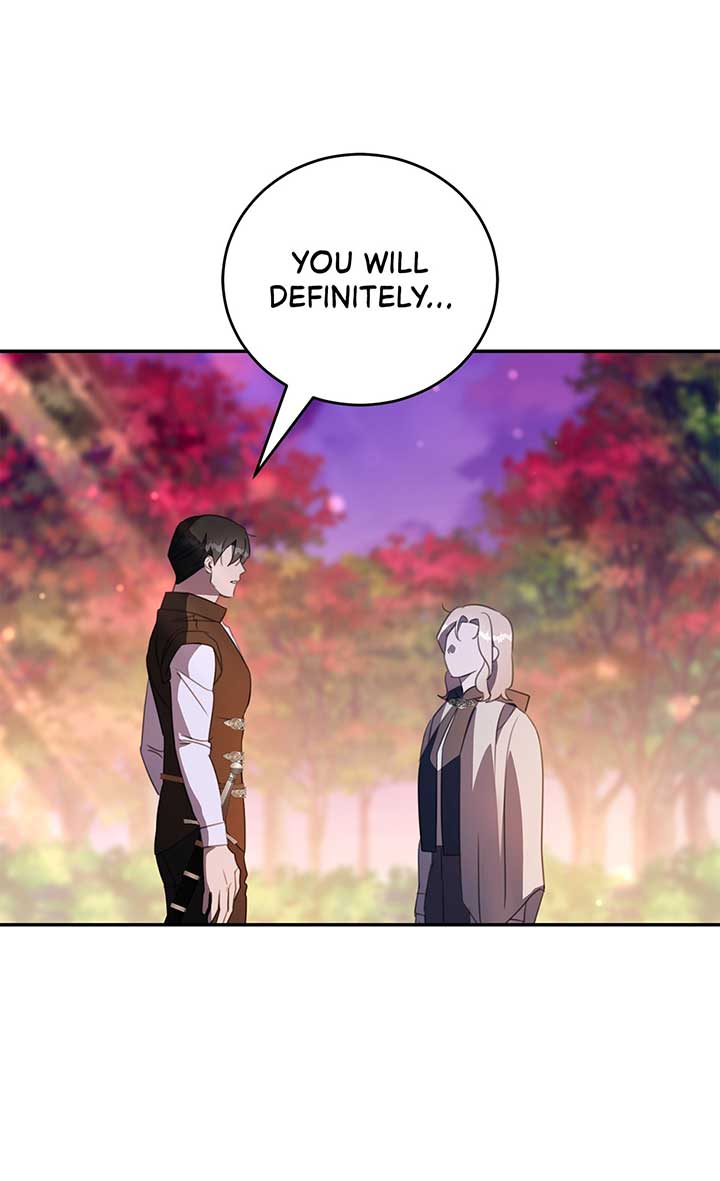 How to Choose Your Knight Chapter 12 page 16