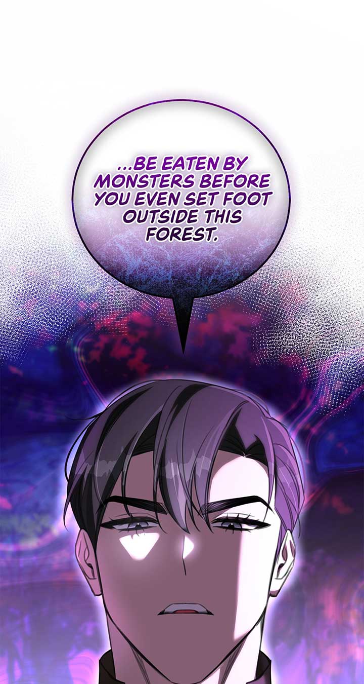 How to Choose Your Knight Chapter 12 page 17