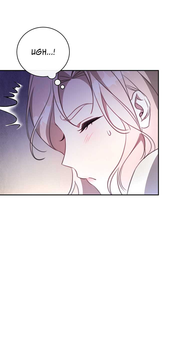 How to Choose Your Knight Chapter 12 page 26