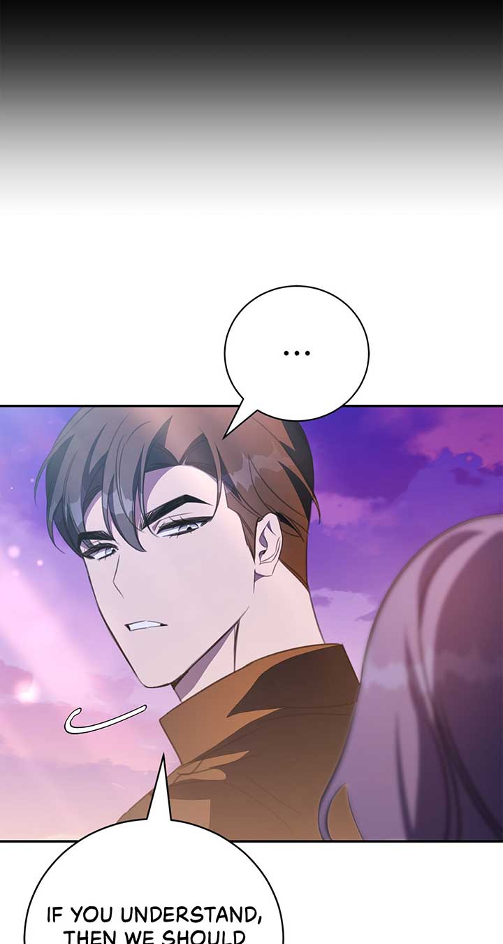 How to Choose Your Knight Chapter 12 page 2