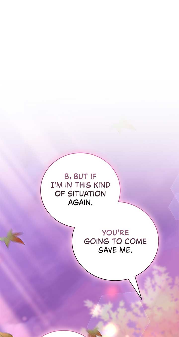 How to Choose Your Knight Chapter 12 page 33