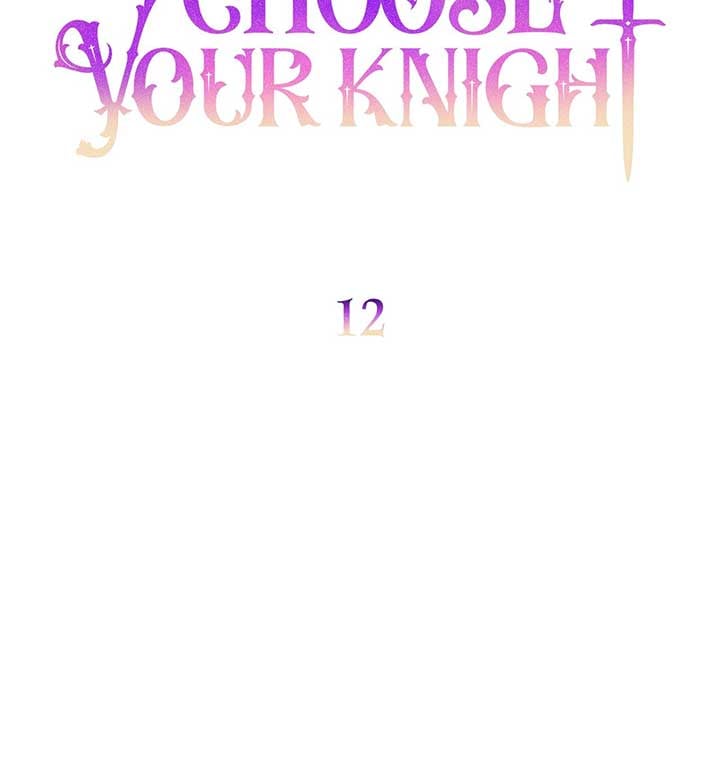How to Choose Your Knight Chapter 12 page 36