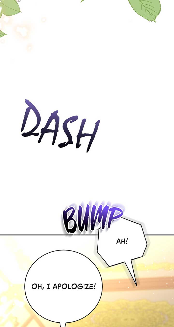 How to Choose Your Knight Chapter 12 page 39
