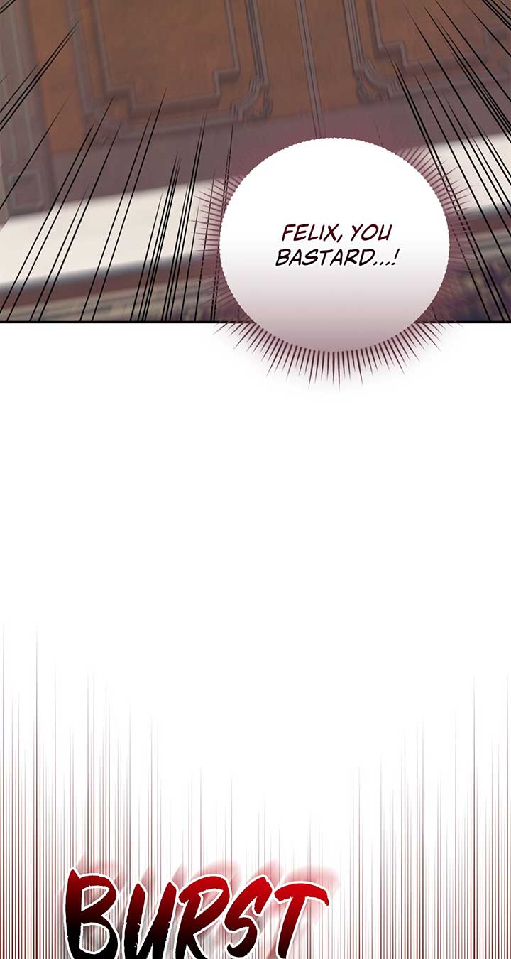 How to Choose Your Knight Chapter 12 page 42