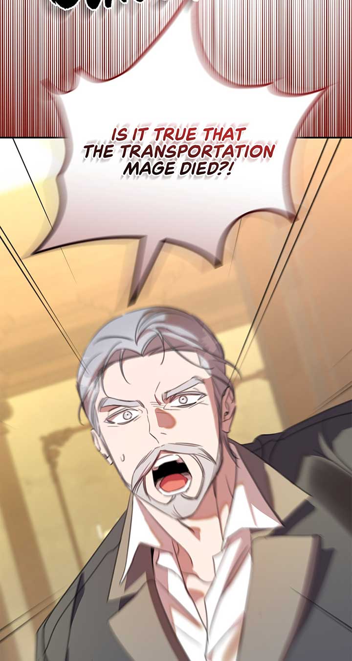 How to Choose Your Knight Chapter 12 page 43
