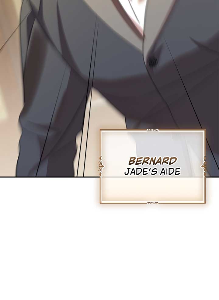 How to Choose Your Knight Chapter 12 page 44