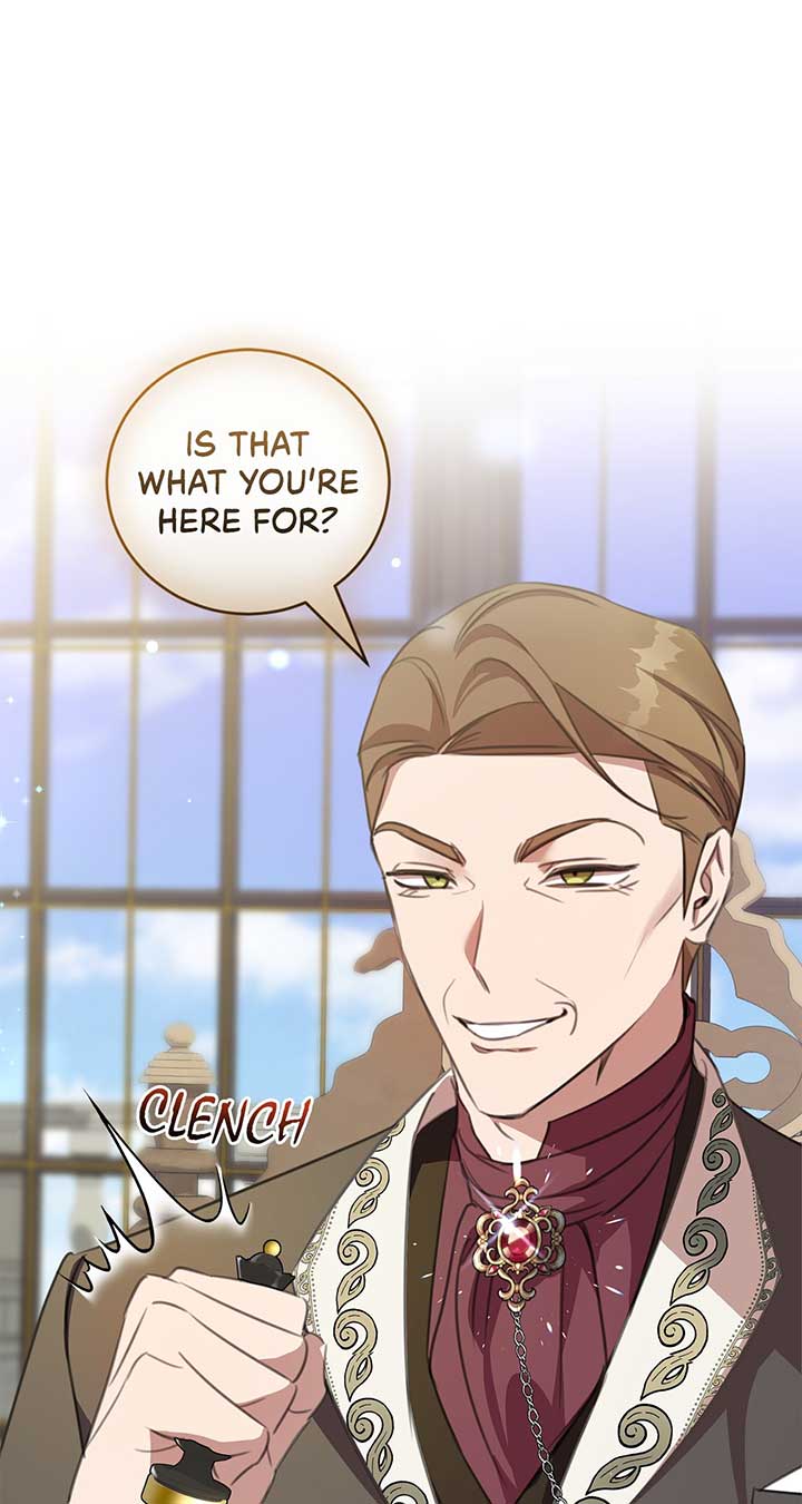 How to Choose Your Knight Chapter 12 page 46