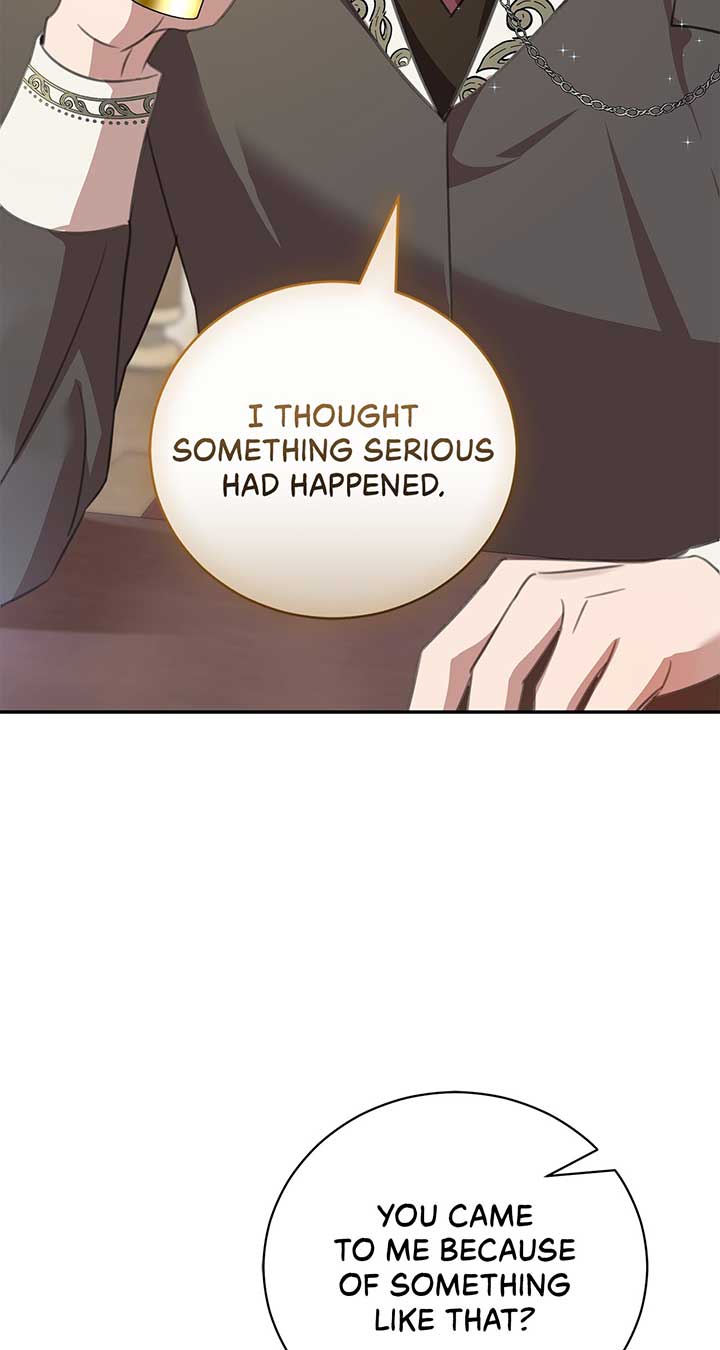 How to Choose Your Knight Chapter 12 page 47