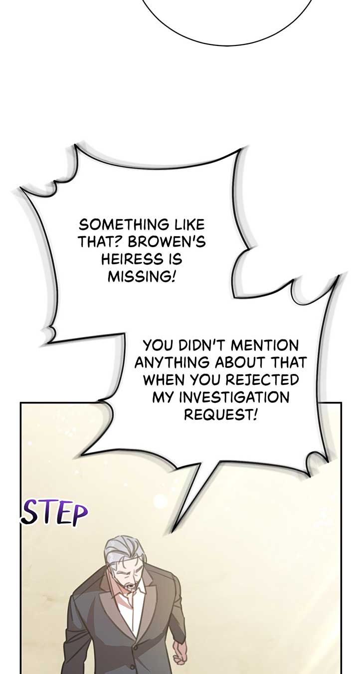 How to Choose Your Knight Chapter 12 page 48