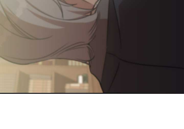 How to Choose Your Knight Chapter 12 page 53
