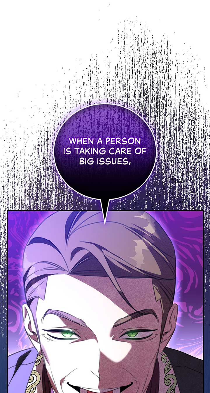 How to Choose Your Knight Chapter 12 page 54