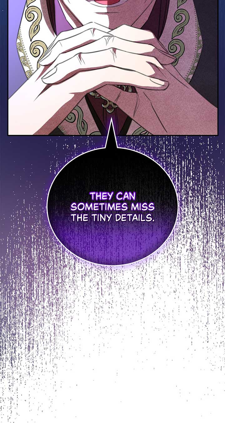 How to Choose Your Knight Chapter 12 page 55